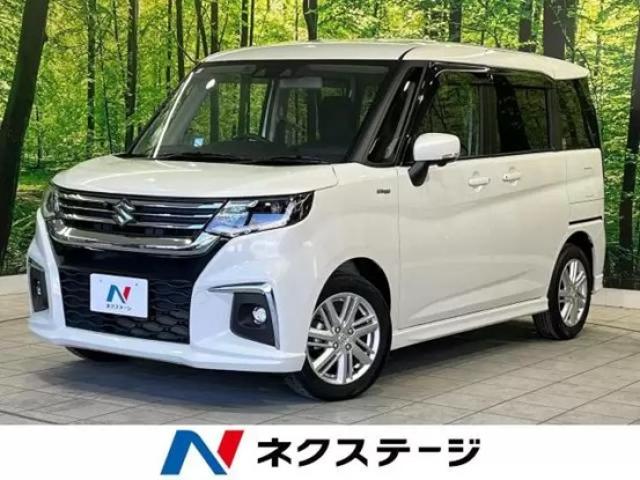 燃費の良いミニバンを買うならチェックしたい22選！特徴や選び方も解説！