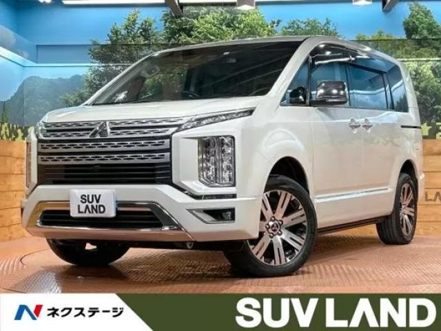 燃費の良いミニバンを買うならチェックしたい22選！特徴や選び方も解説！