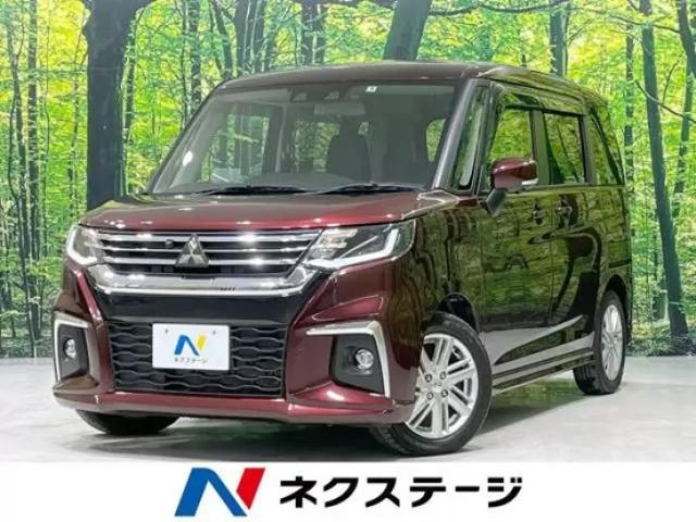 燃費の良いミニバンを買うならチェックしたい22選！特徴や選び方も解説！