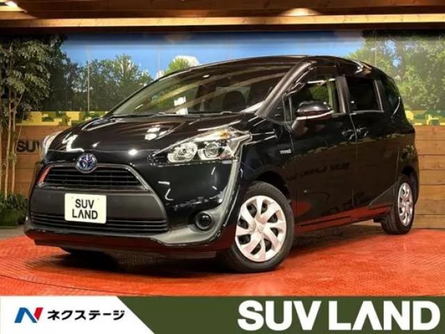 燃費の良いミニバンを買うならチェックしたい22選！特徴や選び方も解説！