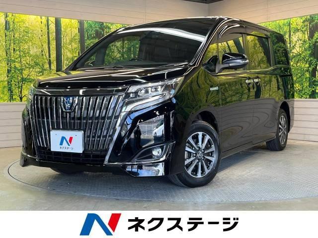 燃費の良いミニバンを買うならチェックしたい22選！特徴や選び方も解説！