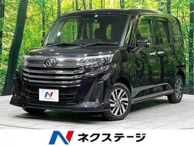 燃費の良いミニバンを買うならチェックしたい22選！特徴や選び方も解説！