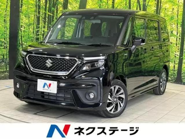 燃費の良いミニバンを買うならチェックしたい22選！特徴や選び方も解説！