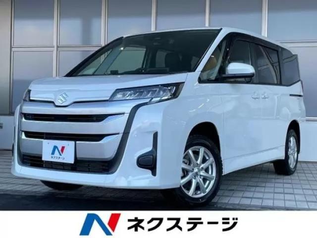 燃費の良いミニバンを買うならチェックしたい22選！特徴や選び方も解説！