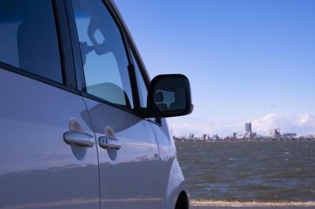 燃費の良いミニバンを買うならチェックしたい22選！特徴や選び方も解説！