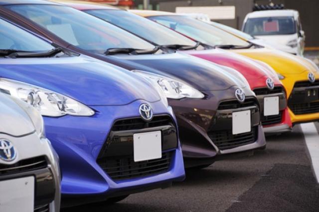 燃費の良いミニバンを買うならチェックしたい22選！特徴や選び方も解説！