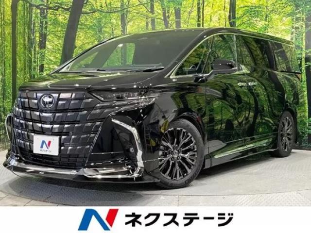 燃費の良いミニバンを買うならチェックしたい22選！特徴や選び方も解説！