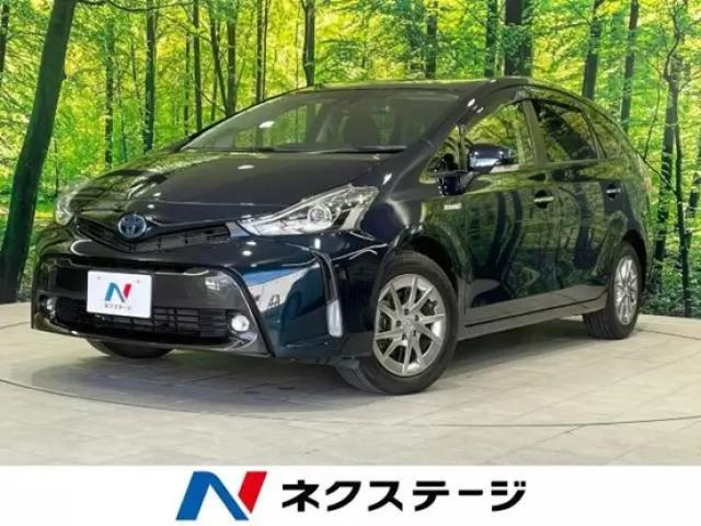 燃費の良いミニバンを買うならチェックしたい22選！特徴や選び方も解説！