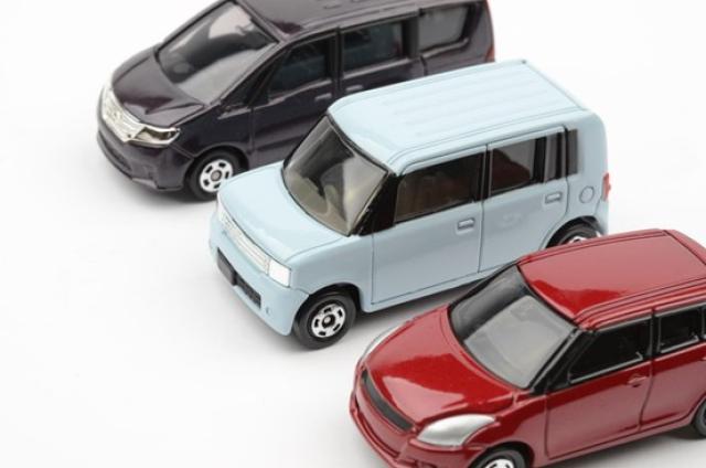 燃費の良いミニバンを買うならチェックしたい22選！特徴や選び方も解説！