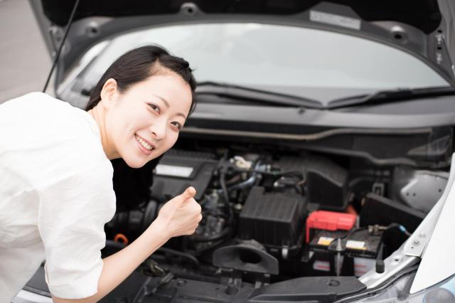 燃費の良いミニバンを買うならチェックしたい22選！特徴や選び方も解説！