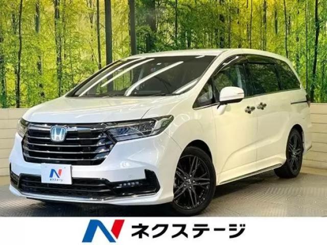 燃費の良いミニバンを買うならチェックしたい22選！特徴や選び方も解説！