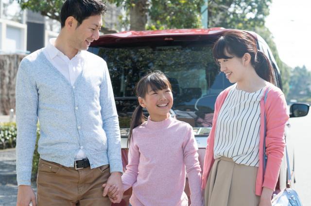 燃費の良いミニバンを買うならチェックしたい22選！特徴や選び方も解説！