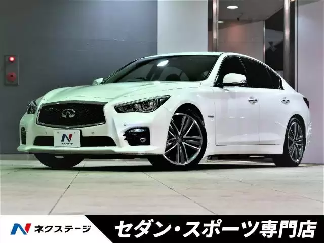 燃費のいいセダンはどれ 探し方のコツとおすすめ低燃費セダンを紹介 新車 中古車の ネクステージ