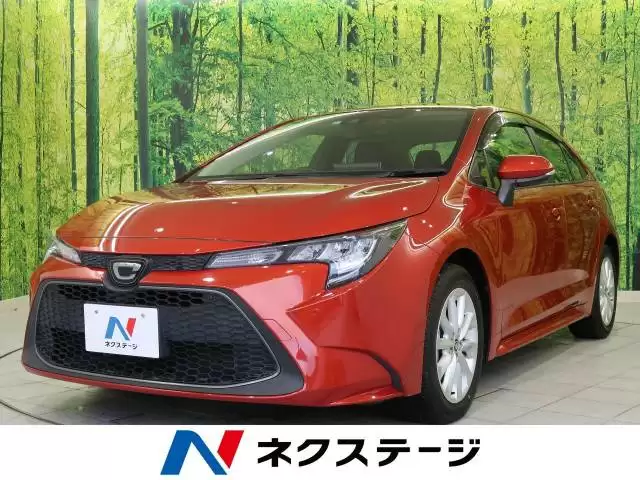 燃費のいいセダンが欲しい！探し方のコツやおすすめ車種21選を紹介！