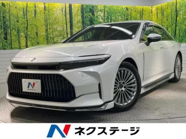 燃費のいいセダンのおすすめ12選【ハイブリッド】