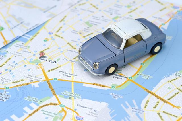 燃費のいいセダンが欲しい！探し方のコツやおすすめ車種21選を紹介！