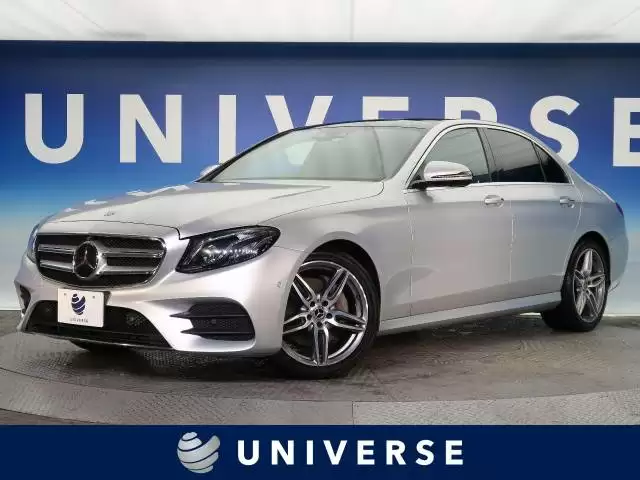 燃費のいいセダンのおすすめ9車種【ガソリン・ディーゼル】