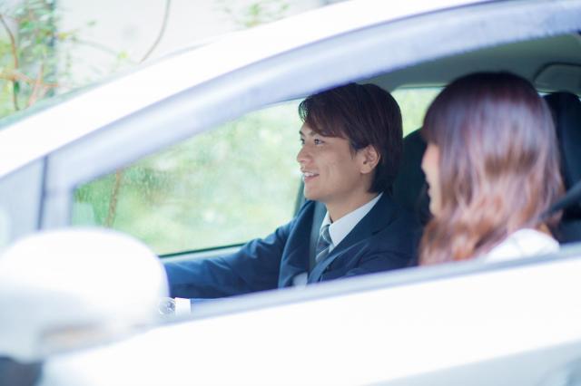 燃費のいいセダンが欲しい！探し方のコツやおすすめ車種21選を紹介！のまとめ