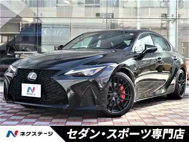 燃費のいいセダンのおすすめ9車種【ガソリン・ディーゼル】