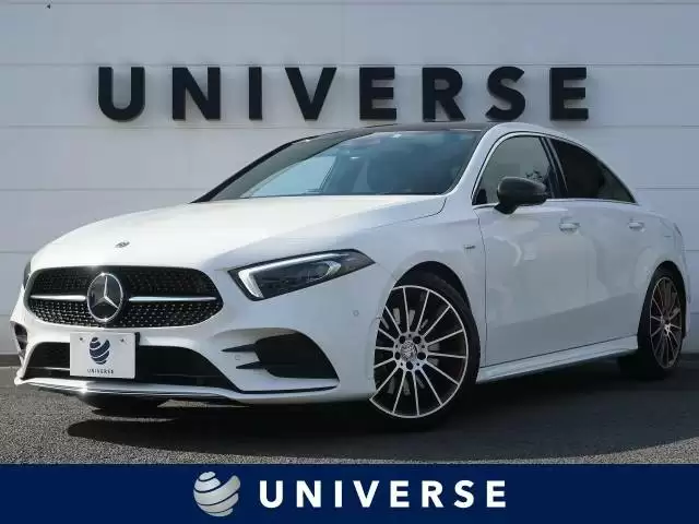 燃費のいいセダンのおすすめ9車種【ガソリン・ディーゼル】