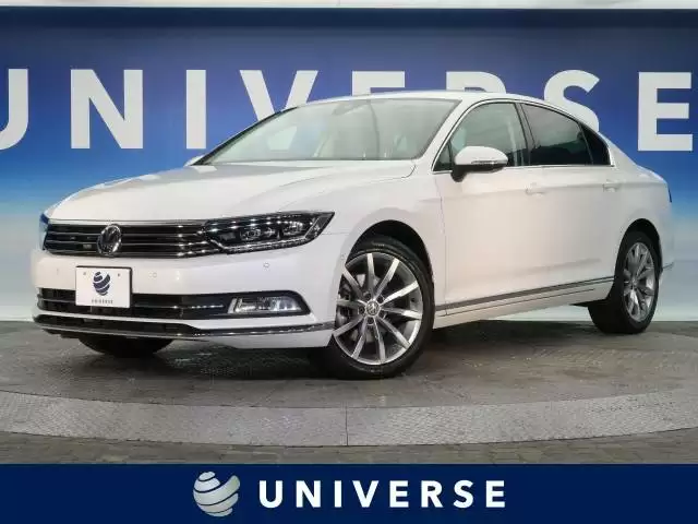 燃費のいいセダンのおすすめ9車種【ガソリン・ディーゼル】