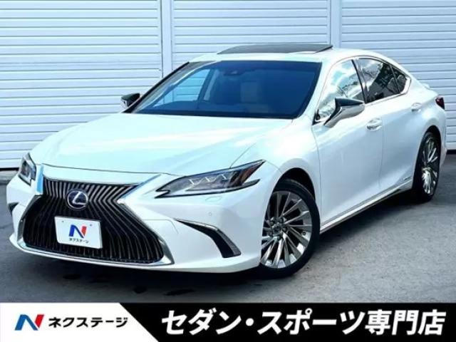 燃費のいいセダンが欲しい！探し方のコツやおすすめ車種21選を紹介！