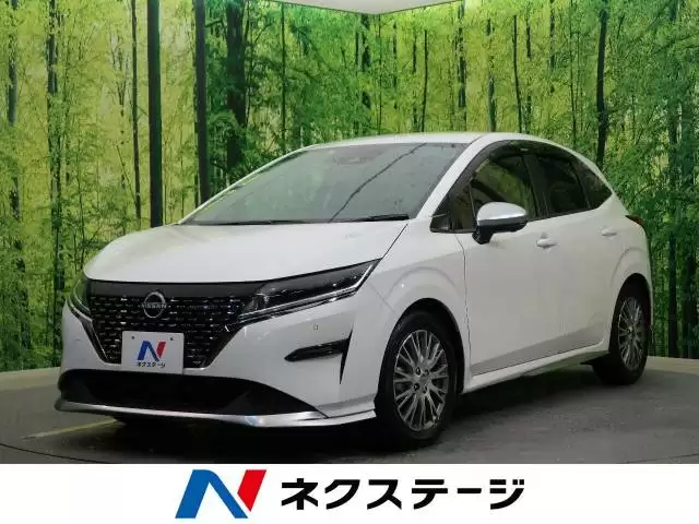 車の税金と排気量の関係性は？自動車一覧・減税制度や8例の課税額を紹介！