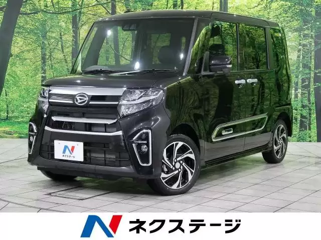 車の税金と排気量の関係性は？自動車一覧・減税制度や8例の課税額を紹介！