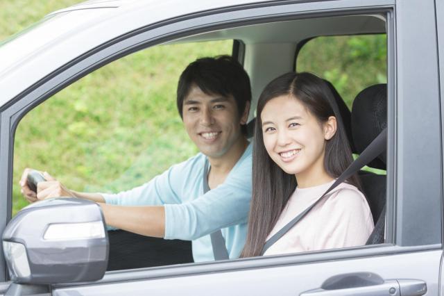 車の税金と排気量の関係性は？自動車一覧・減税制度や8例の課税額を紹介！