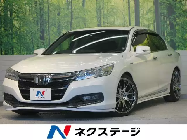 車の税金と排気量の関係性は？自動車一覧・減税制度や8例の課税額を紹介！