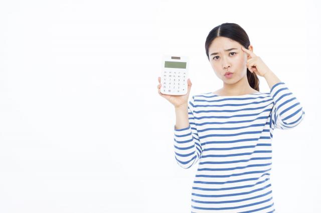 車の税金をクレジットカードで納付したい！メリットや注意点も徹底解説！