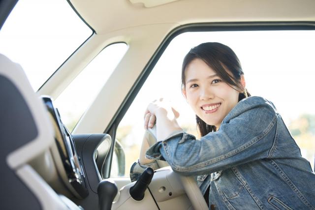 車の税金をクレジットカードで納付したい！メリットや注意点も徹底解説！