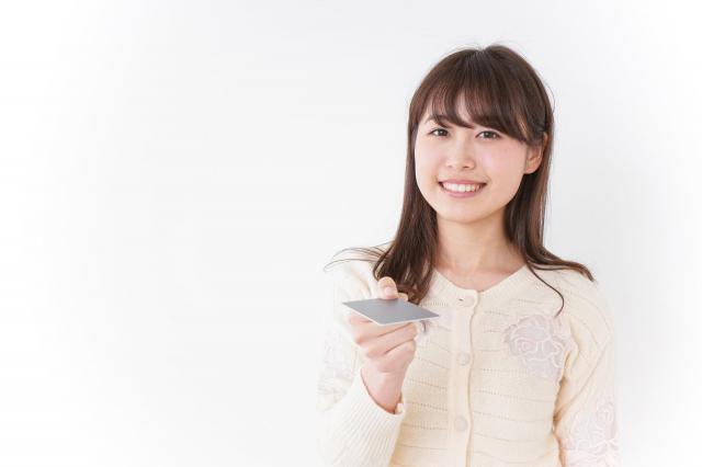 車の税金をクレジットカードで納付したい！メリットや注意点も徹底解説！