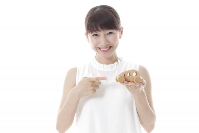 自動車税の払い忘れに注意しよう！すぐに払えない時の対処法も解説！