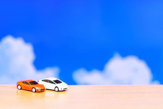 自動車税の払い忘れに注意しよう！すぐに払えない時の対処法も解説！