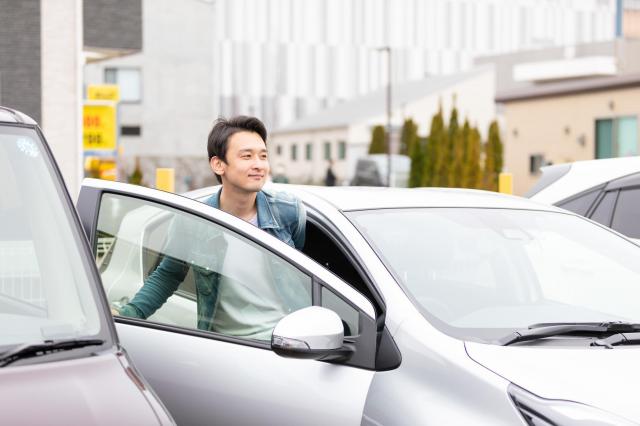 自動車税の払い忘れに注意しよう！すぐに払えない時の対処法も解説！