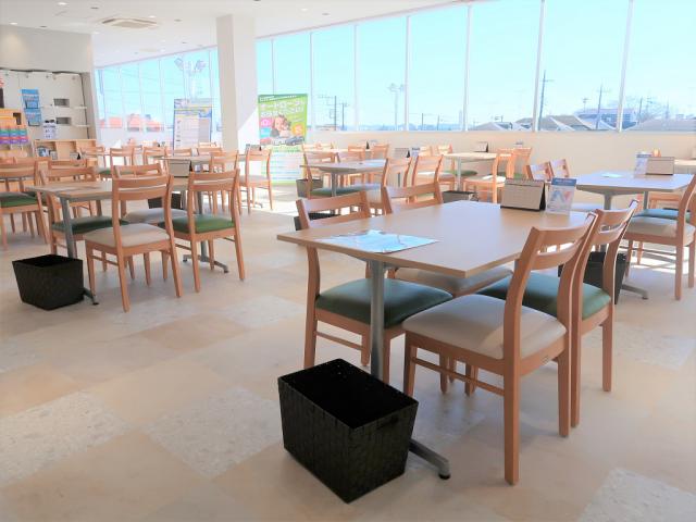 神奈川県初の総合店!『ネクステージ厚木店』 2022年3月5日(土)グランドオープン!!