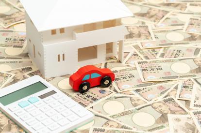 車の税金に関わる住所変更はどうやって行うの?期限や必要書類も解説