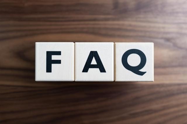 車の税金に関わる住所変更はどうやって行うの？期限や必要書類も解説