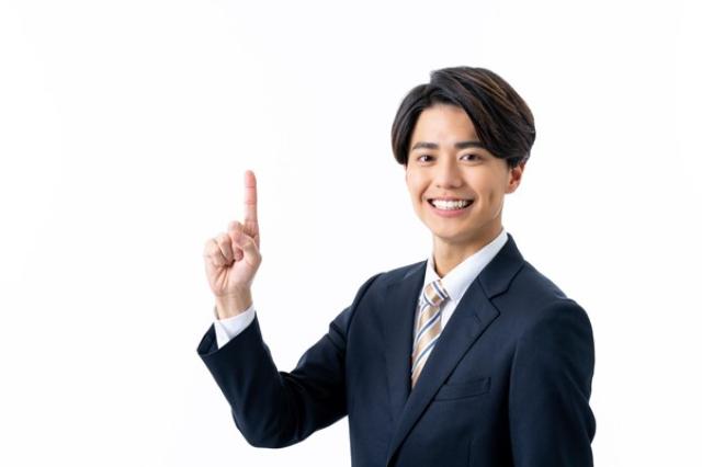 車の税金に関わる住所変更はどうやって行うの？期限や必要書類も解説