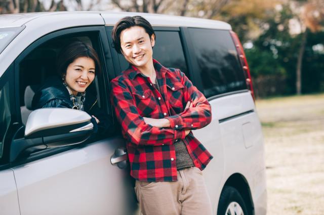 車の税金に関わる住所変更はどうやって行うの？期限や必要書類も解説