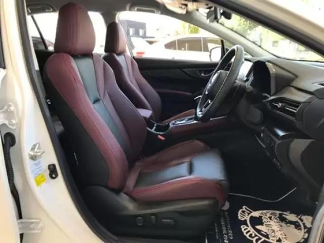 スバル レヴォーグのグレードによる違いは？人気の理由や新型モデルも解説