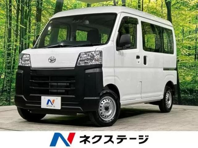 スバルの軽自動車の歴史！歴代モデルや現行車種をご紹介します