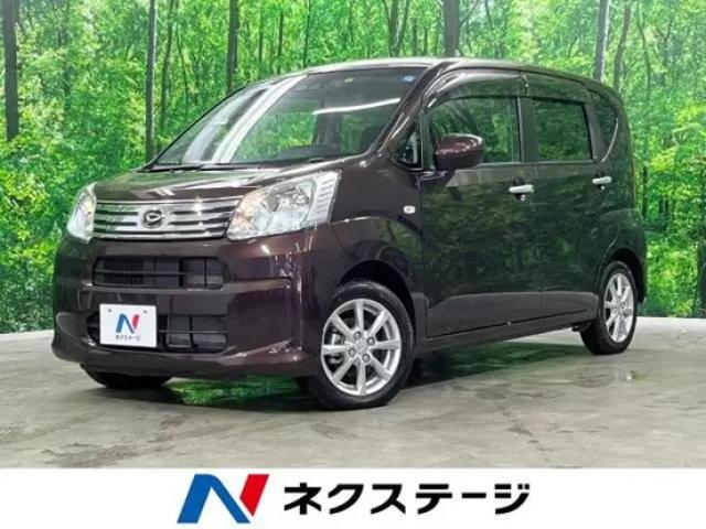 スバルの軽自動車の歴史！歴代モデルや現行車種をご紹介します