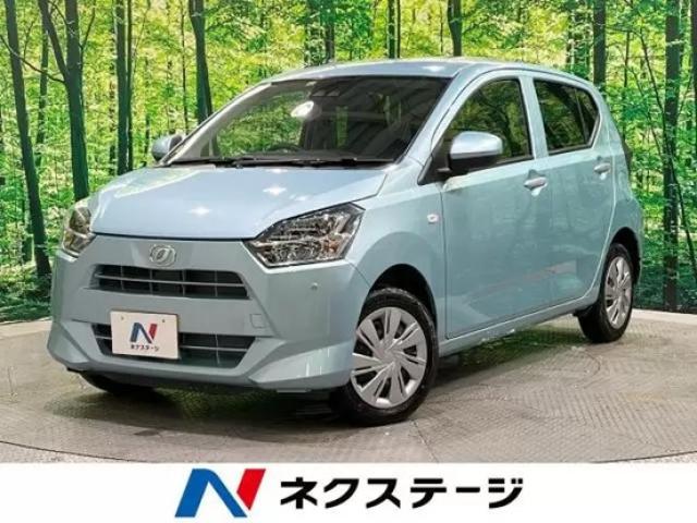 スバルの軽自動車の歴史！歴代モデルや現行車種をご紹介します