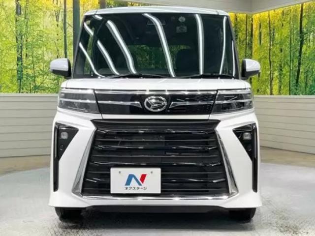 スバルの軽自動車の歴史！歴代モデルや現行車種をご紹介します