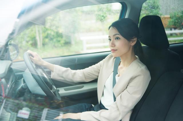 スバルの軽自動車の歴史！歴代モデルや現行車種をご紹介します