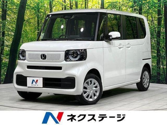 スバル シフォンとダイハツ タントはどこが違う？価格・燃費などを徹底