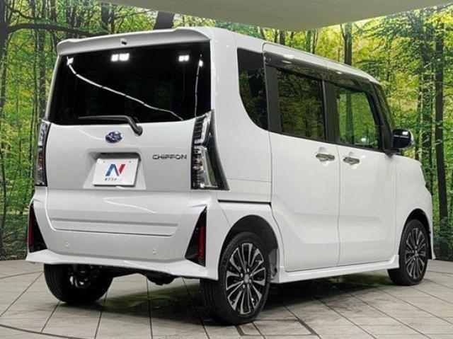 夏 15インチ 軽自動車 スバル純正 ダイハツ純正 カスタム【富山】165/55R15 タント ウェイク ムーブ シフォン ステラ LA600S/LA610S ピクシス 中古4本 タント DAIHATSU ダイハツ 純正 15インチ ブリヂストン 165/55R15