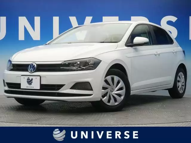 スバル シフォンとダイハツ タントの違いは？ライバル車との比較も